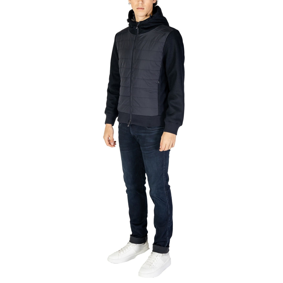 Hydra Clothing - Hydra Clothing Men Blazer