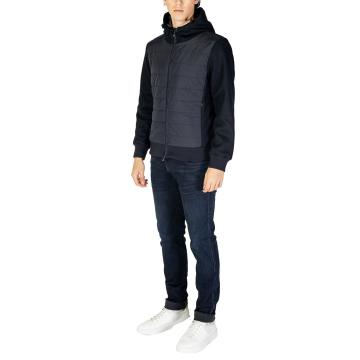 Hydra Clothing - Hydra Clothing Men Blazer