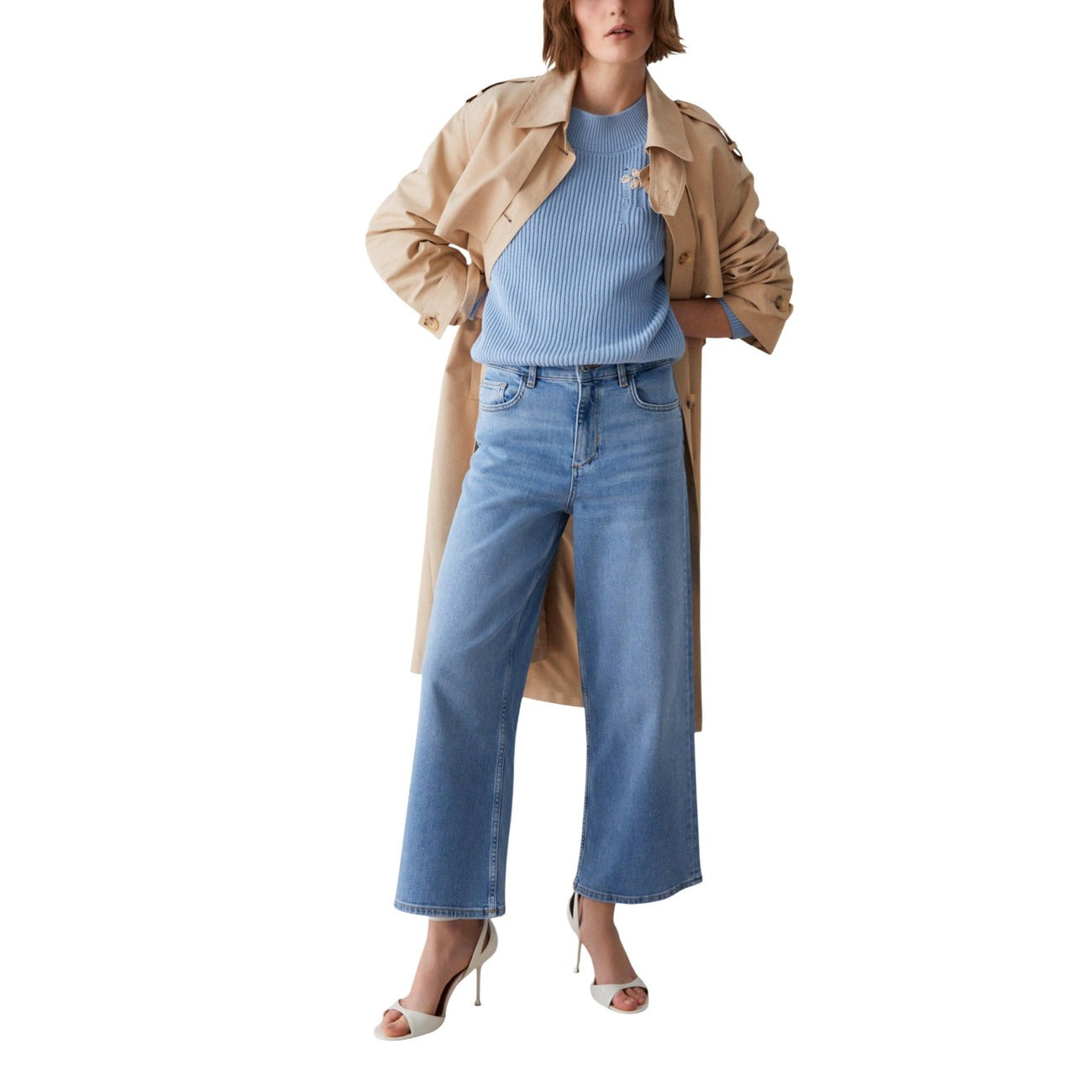 Liu Jo - Liu Jo  Women Jeans