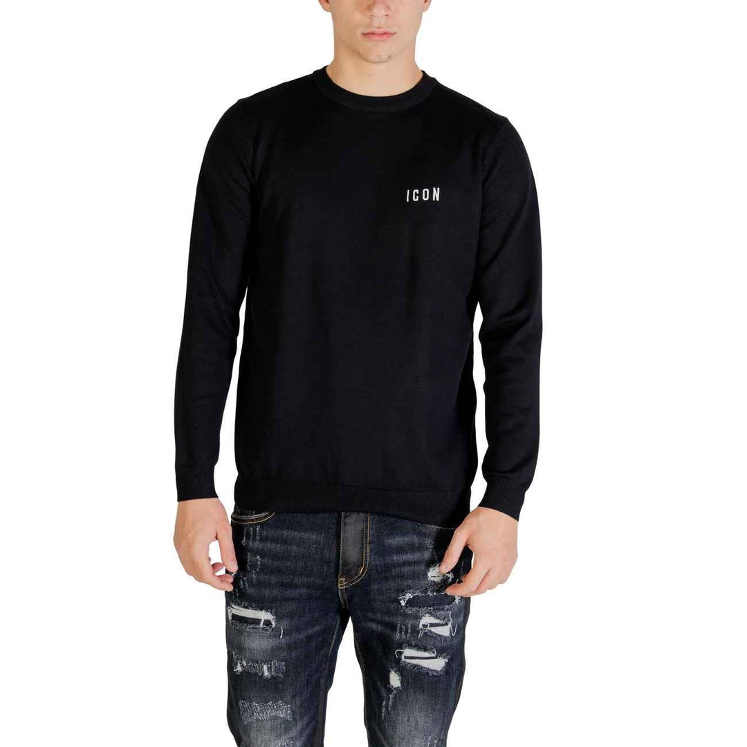 Icon - Icon Men Knitwear