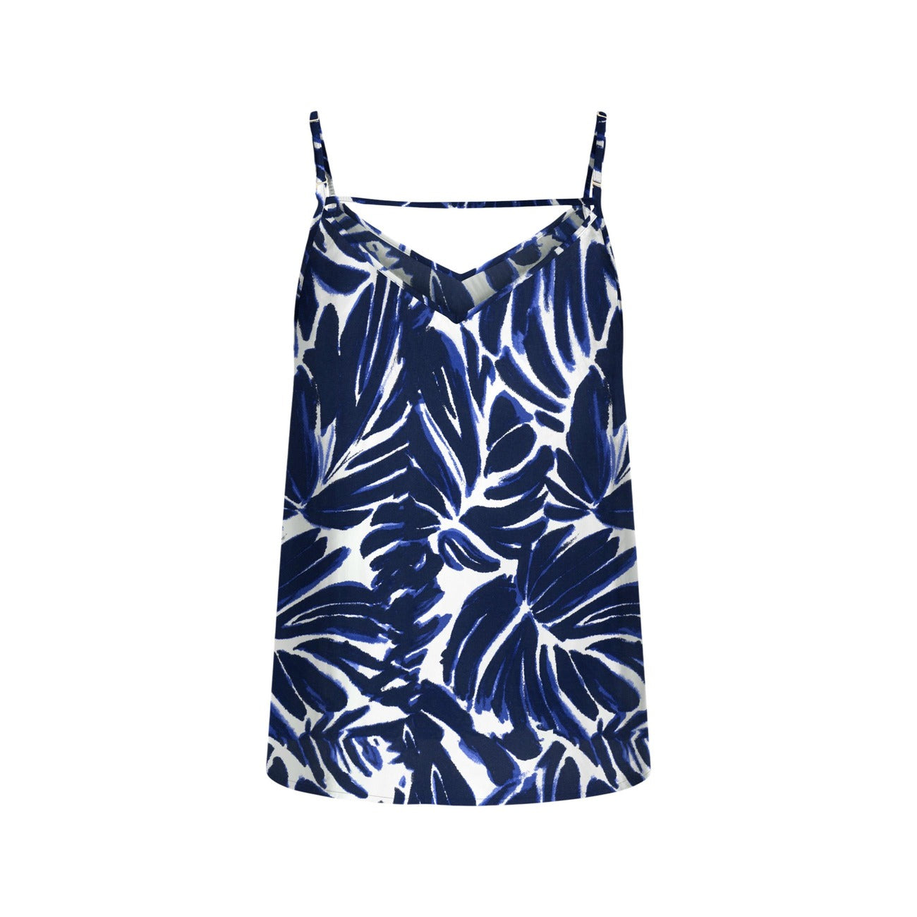 Only - Only  Women Undershirt
