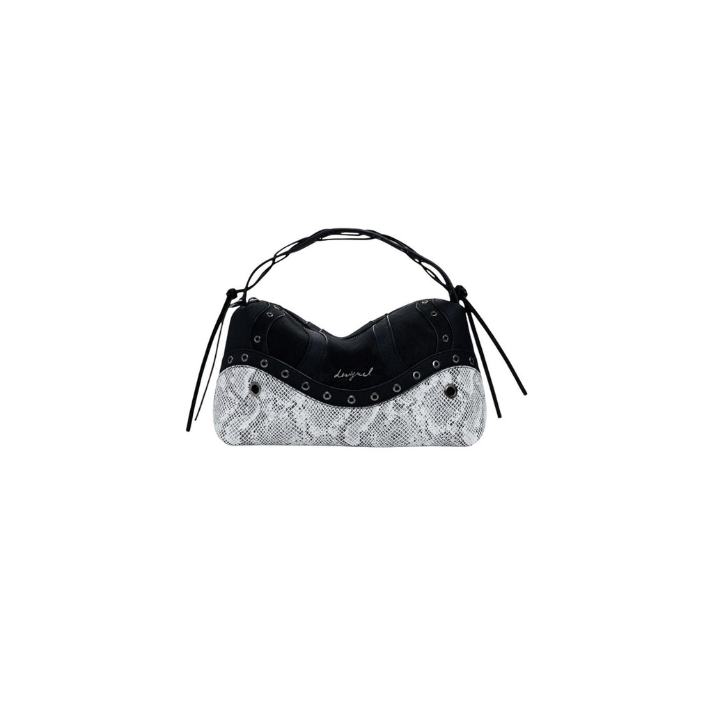 Desigual - Desigual  Women Bag