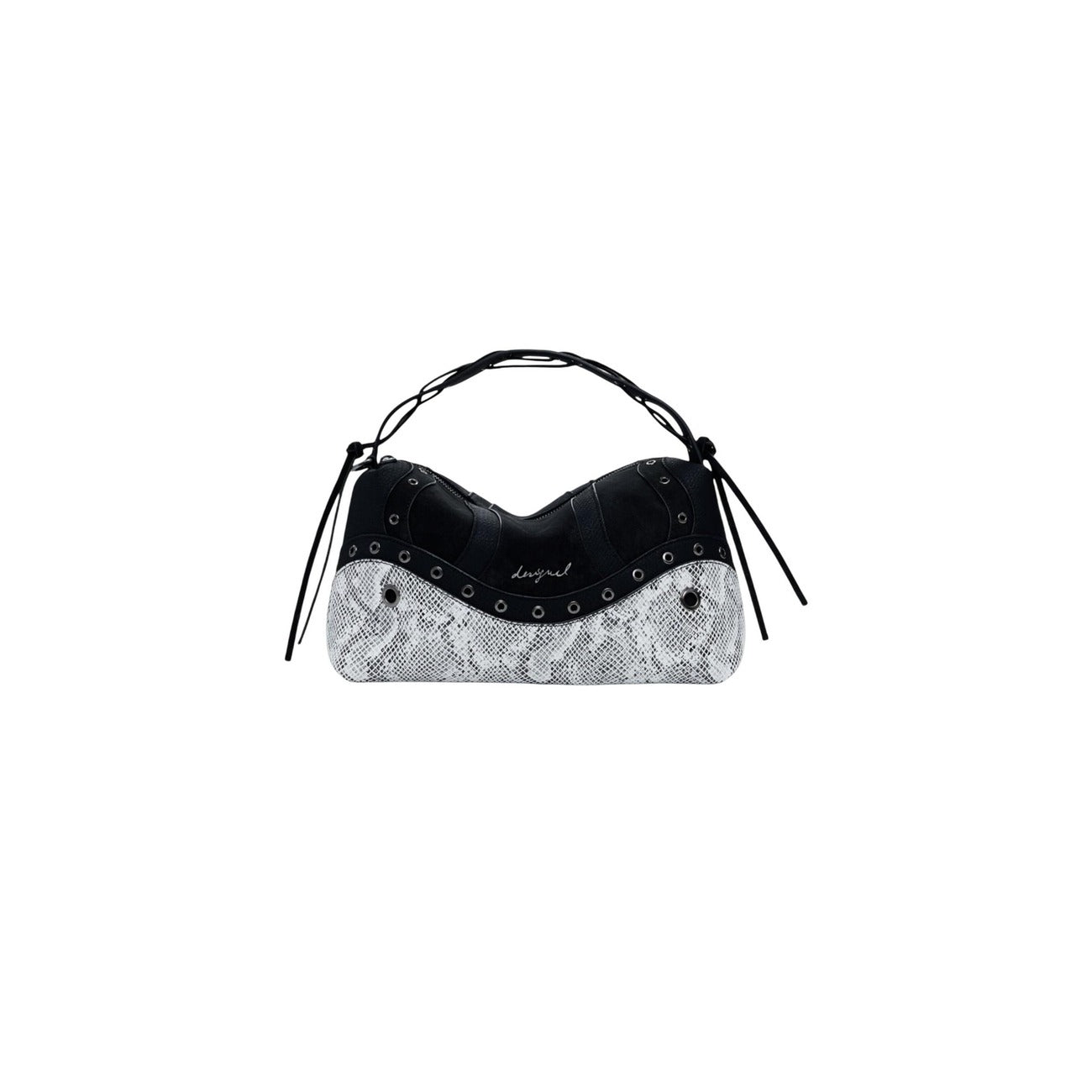 Desigual - Desigual  Women Bag