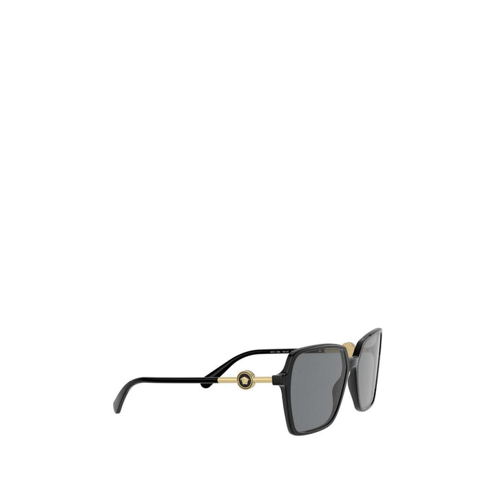 Versace - Versace  Women Sunglasses
