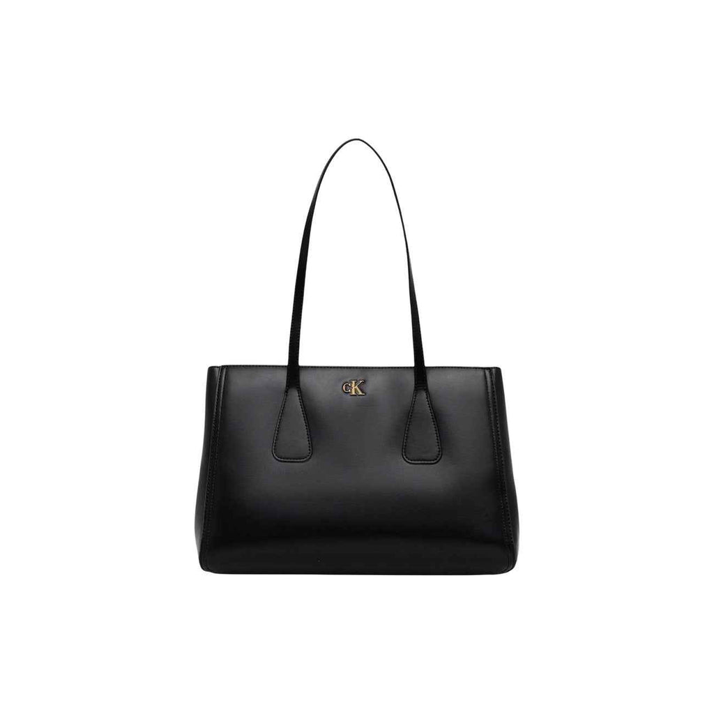 Calvin Klein - Calvin Klein  Women Bag