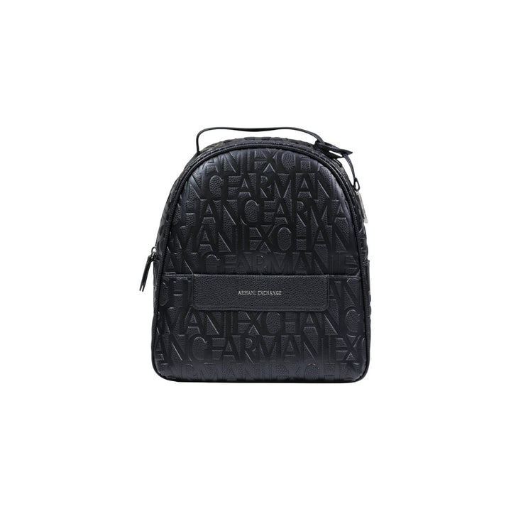 Armani Exchange - Armani Exchange  Women Bag