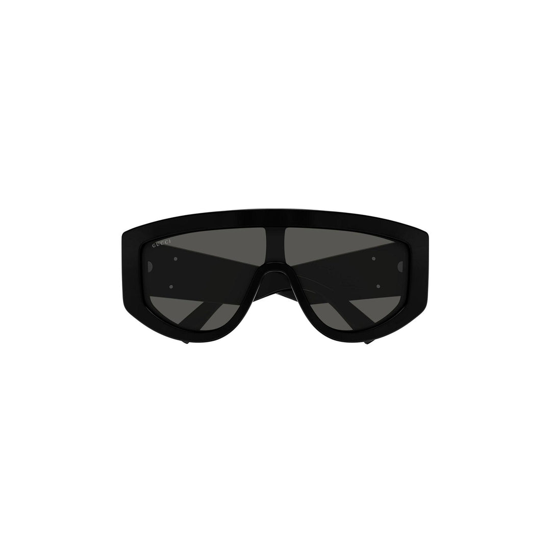 Gucci - Gucci  Women Sunglasses