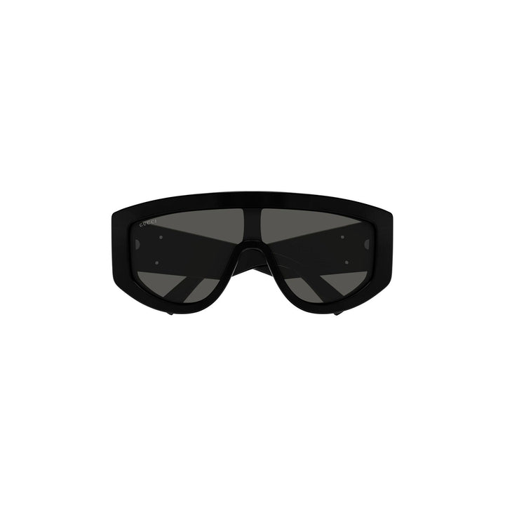 Gucci - Gucci  Women Sunglasses