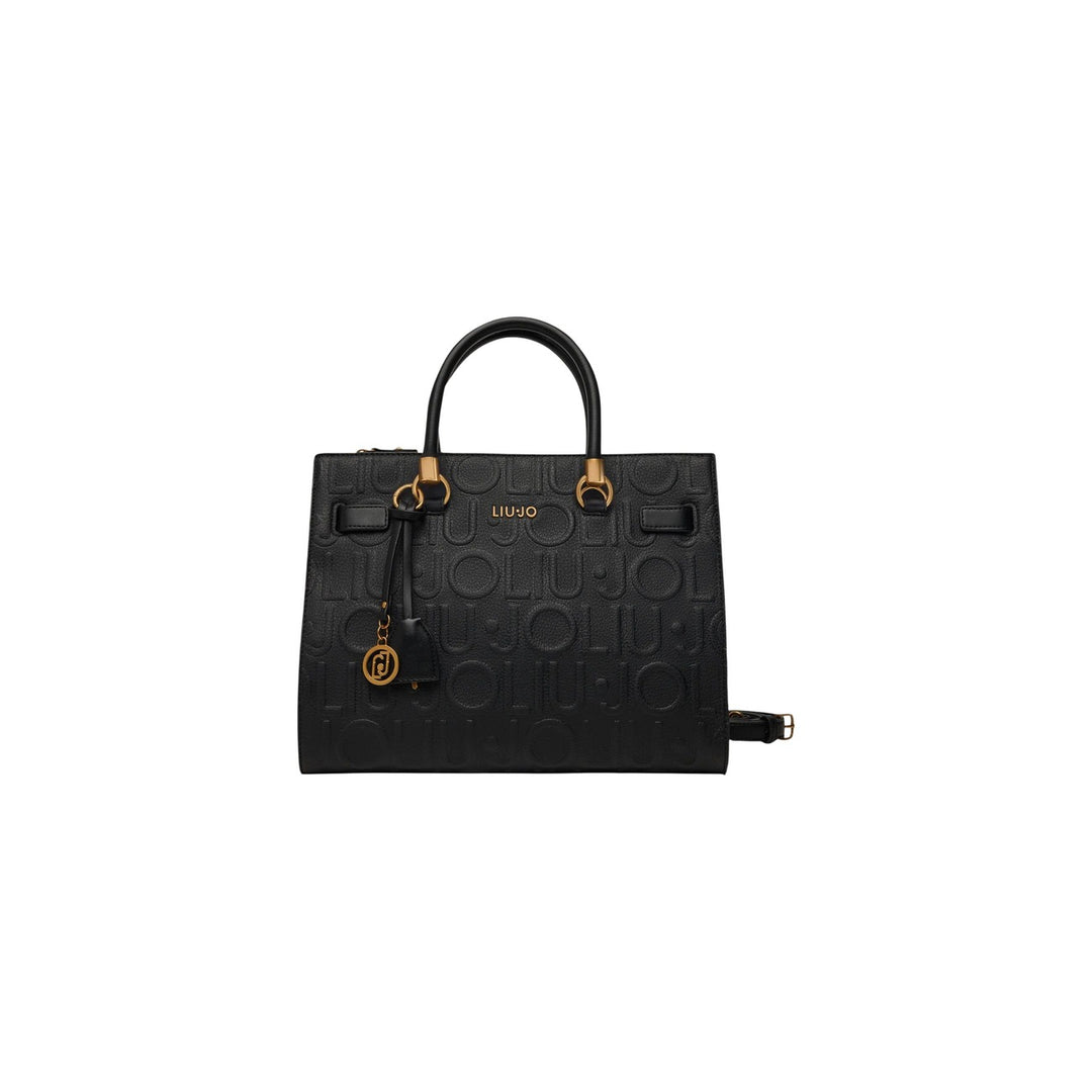 Liu Jo - Liu Jo  Women Bag