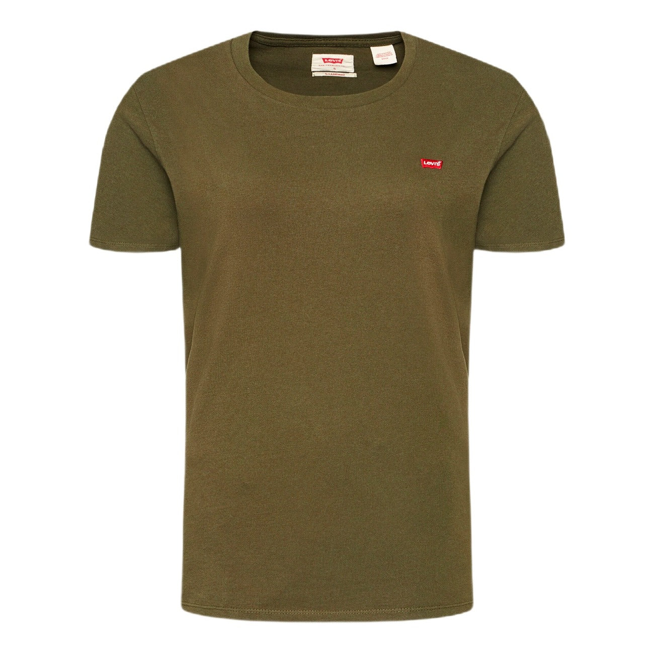 Levi`s - Levi`s Men T-Shirt