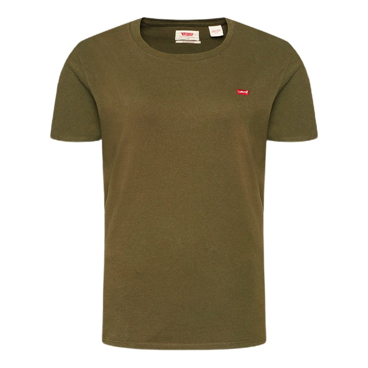 Levi`s - Levi`s Men T-Shirt