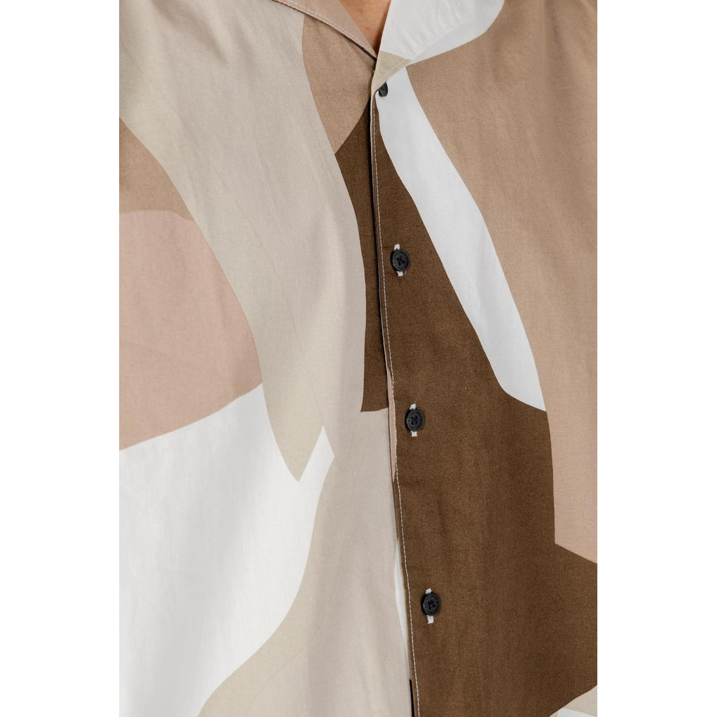 Only & Sons - Only & Sons Men Shirt