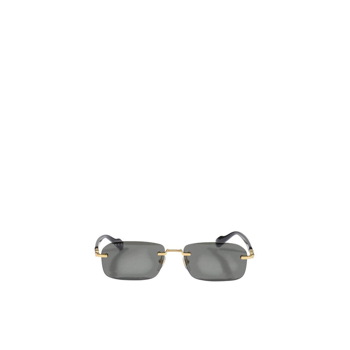 Gucci - Gucci Men Sunglasses