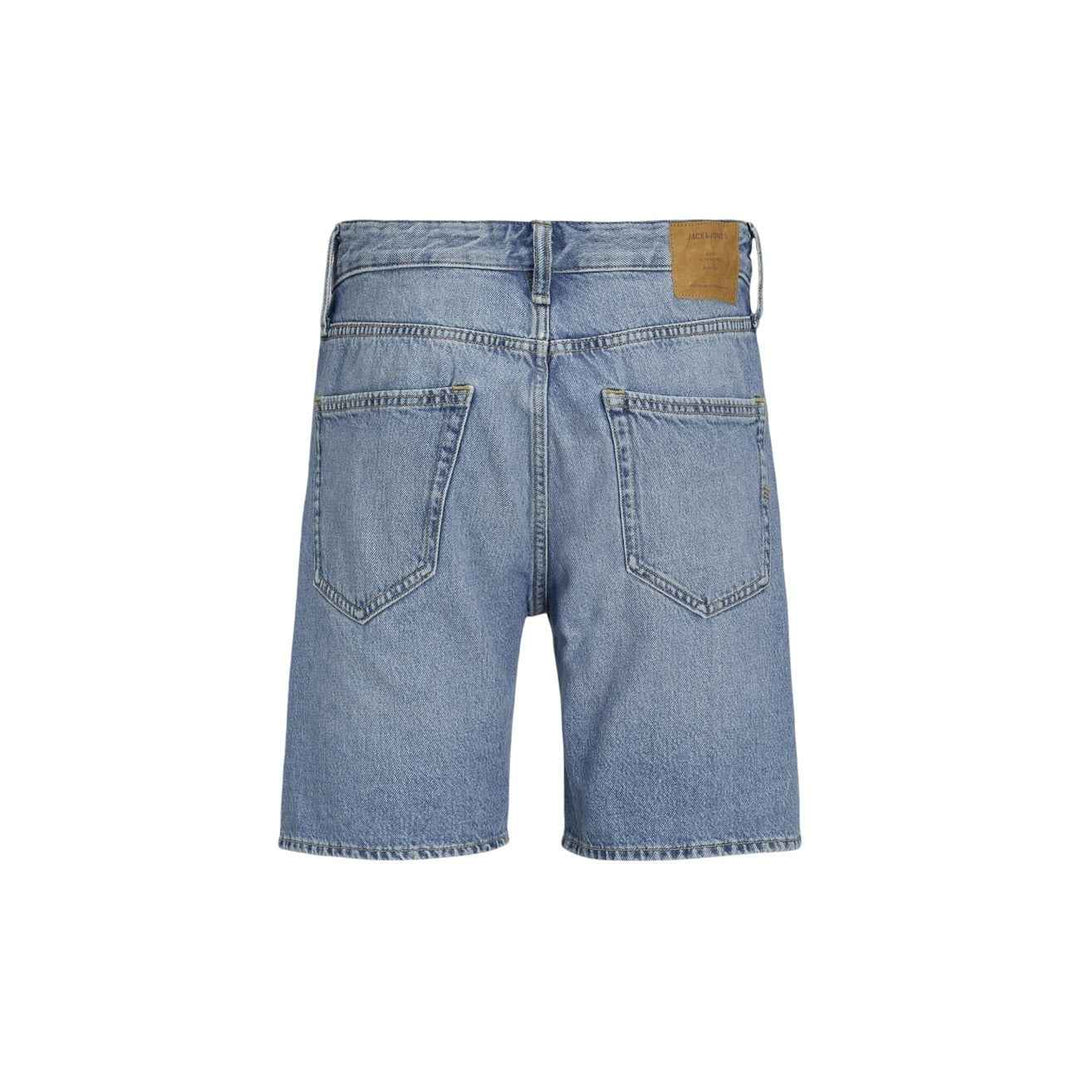 Jack &amp; Jones - Jack &amp; Jones Men Shorts