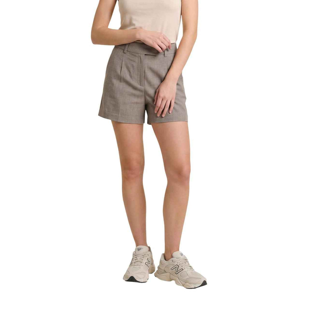 Only - Only  Women Short