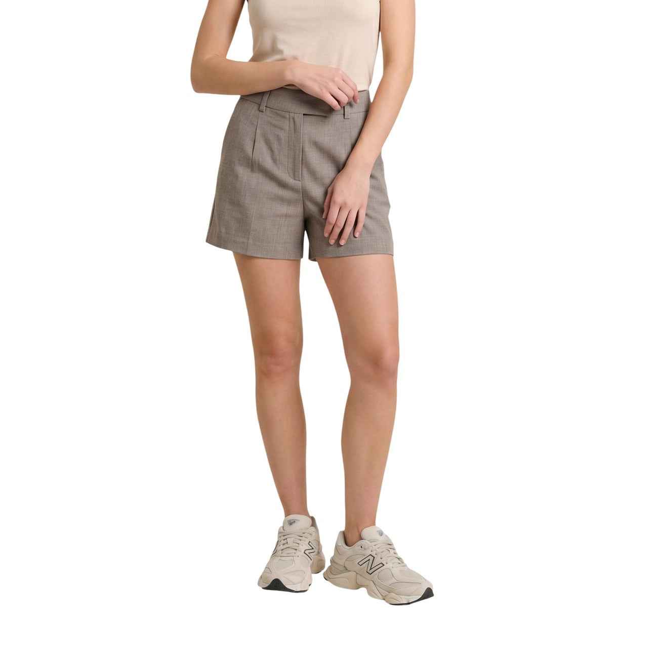 Only - Only  Women Short