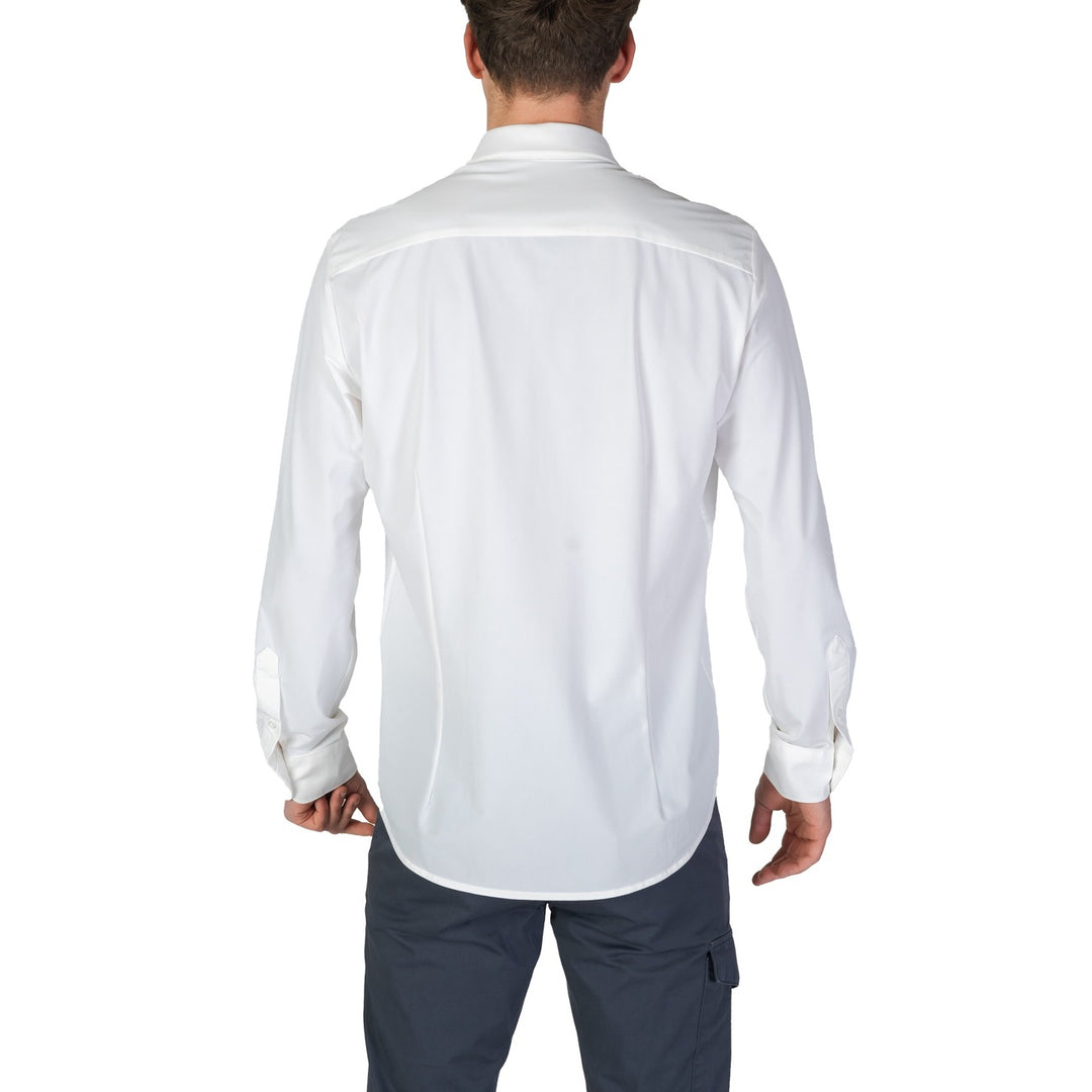 Fashion Brand - Fashion Brand Men Shirt