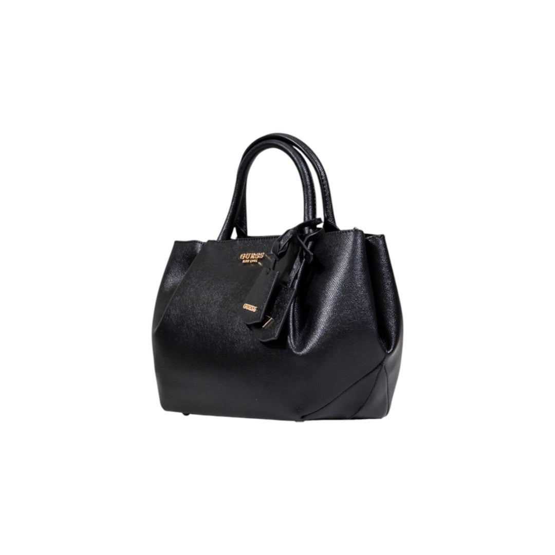 Guess - Guess  Women Bag