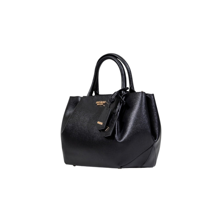 Guess - Guess  Women Bag