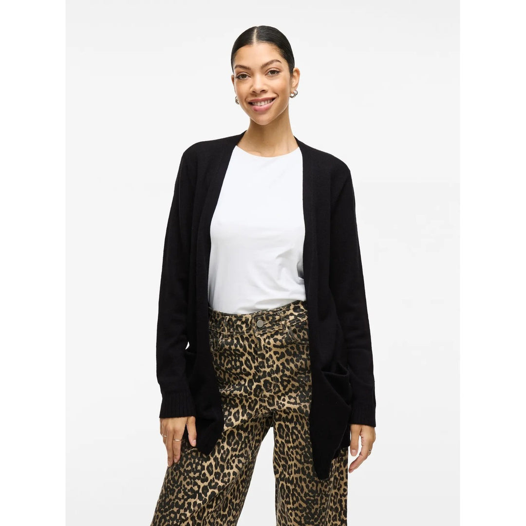 Vila Clothes - Vila Clothes  Women Cardigan