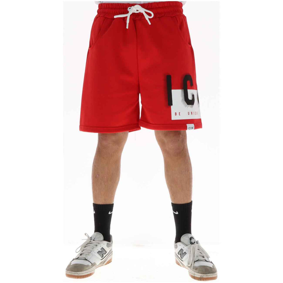 Icon - Icon Men Shorts