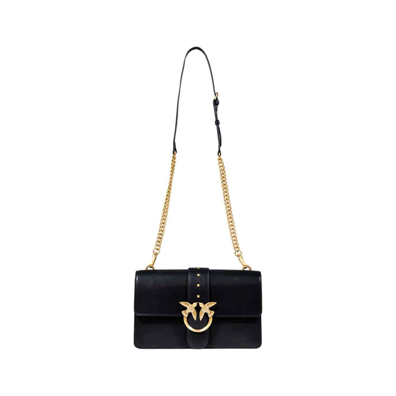 Pinko - Pinko  Women Bag