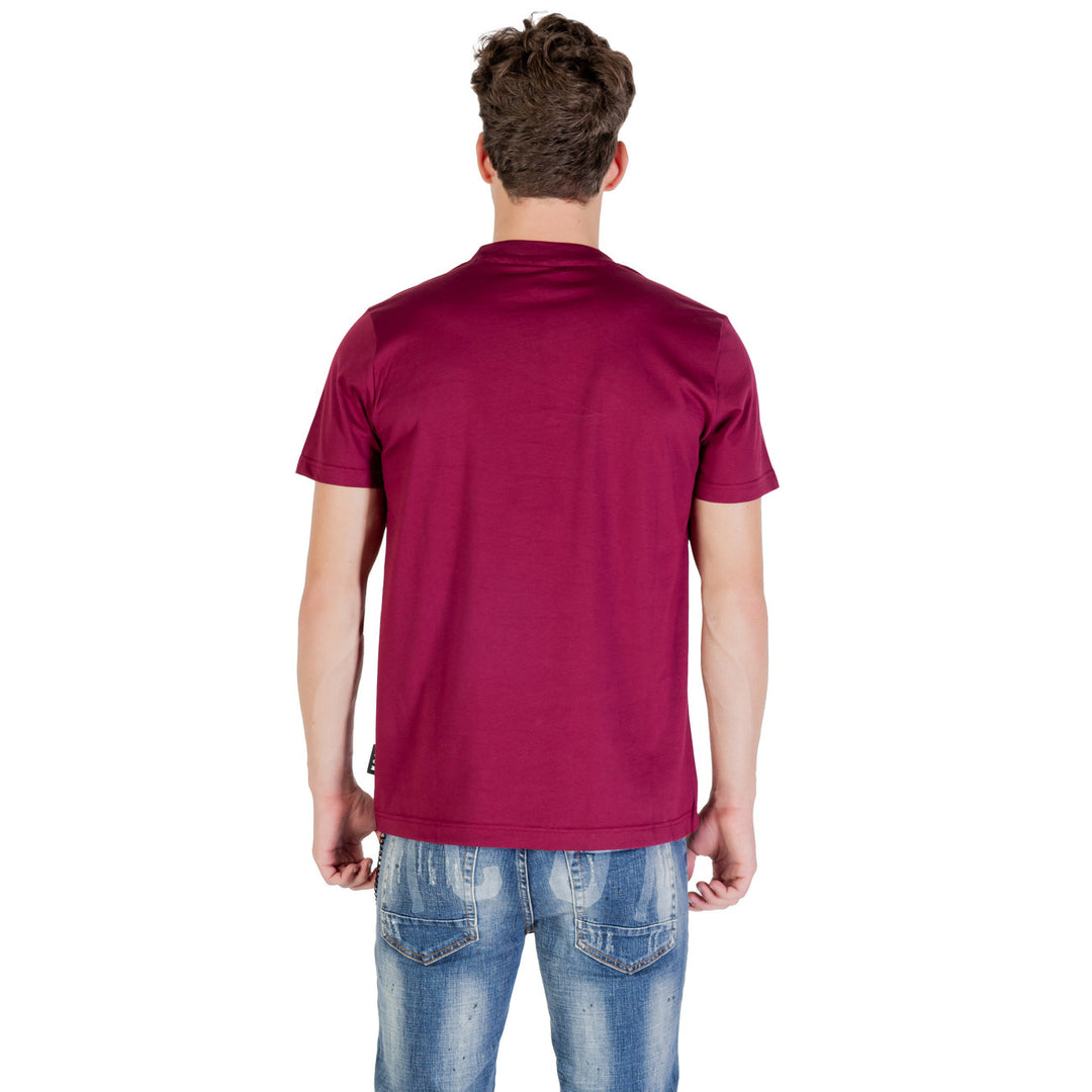 Icon - Icon Men T-Shirt