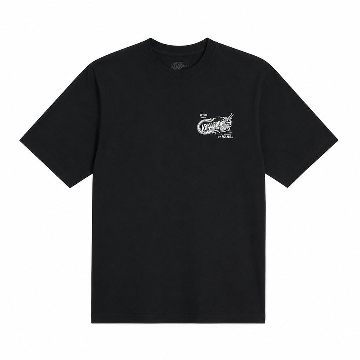 Vans - Vans Men T-Shirt