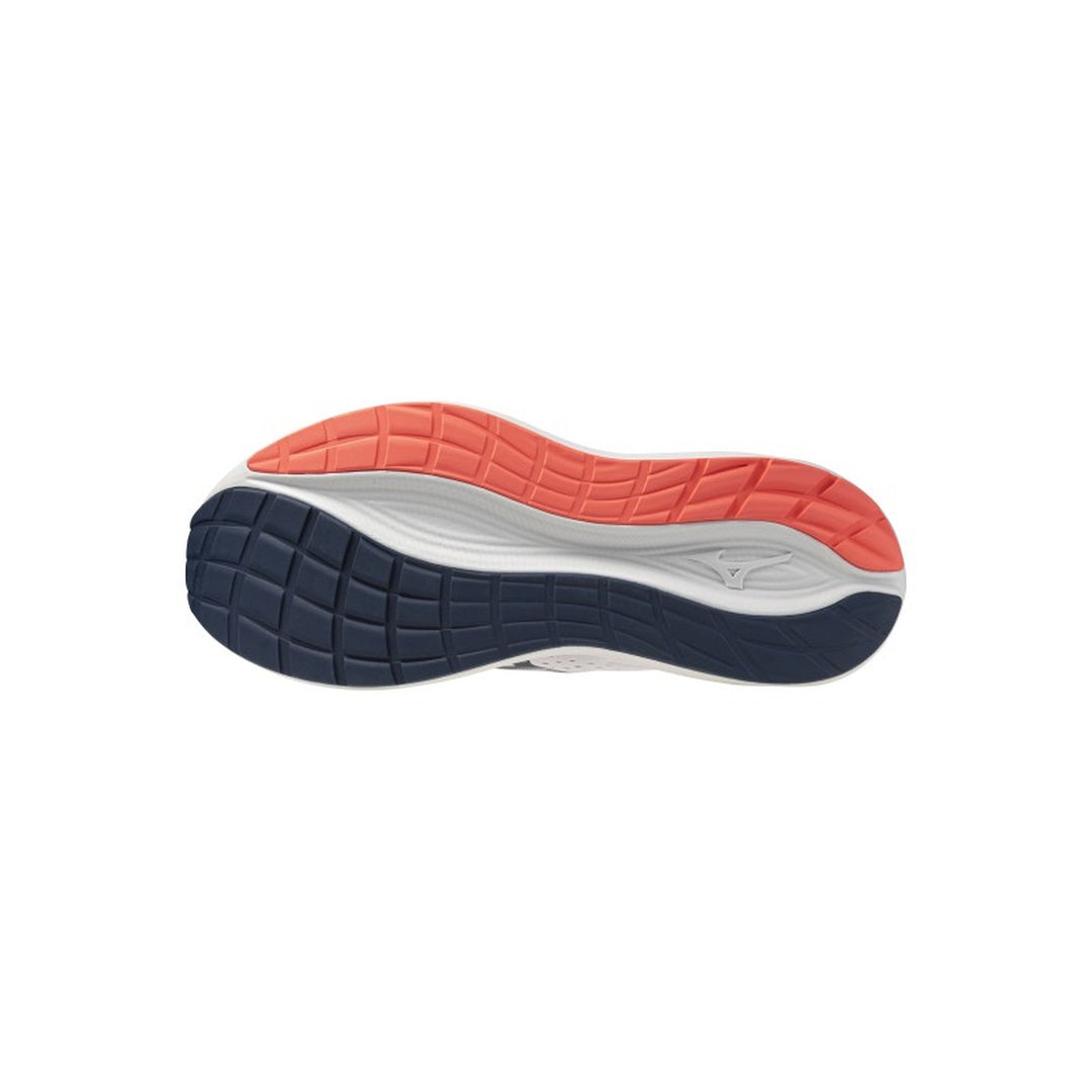Mizuno - Mizuno Men Sneakers