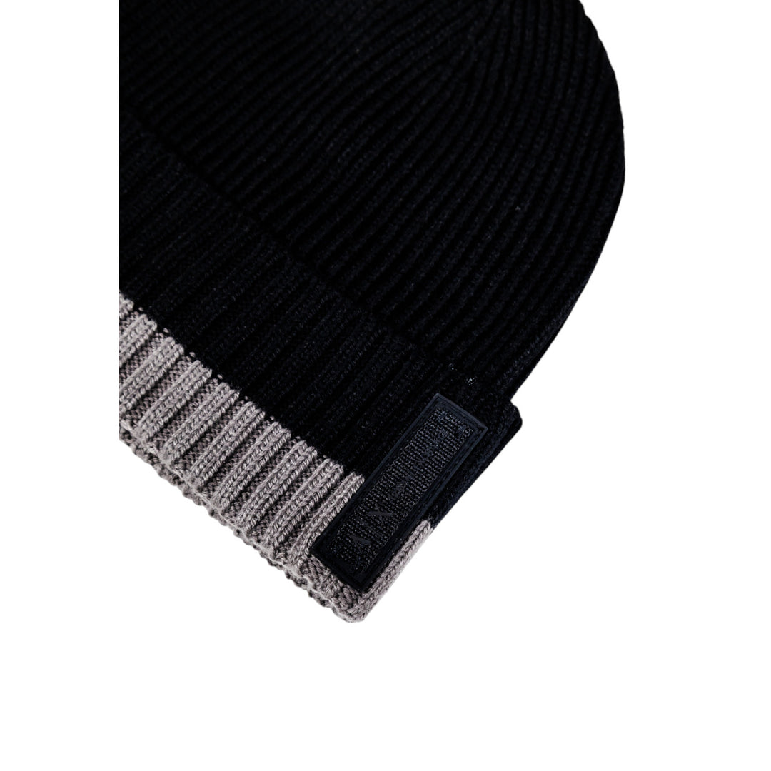 Armani Exchange - Armani Exchange Men Cap