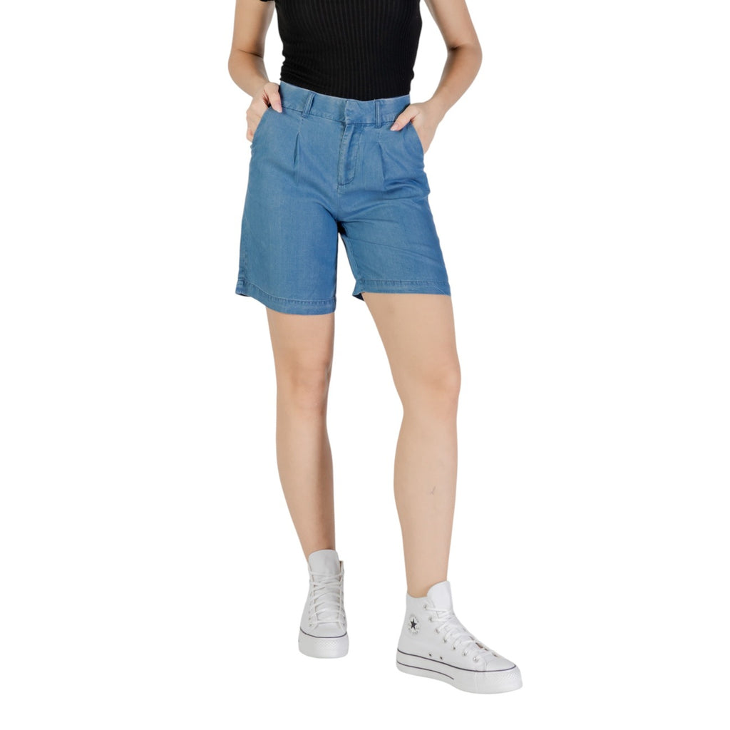 Only - Only  Women Short