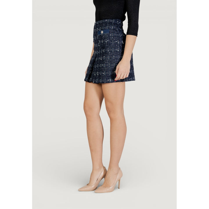 Morgan De Toi - Morgan De Toi  Women Skirt