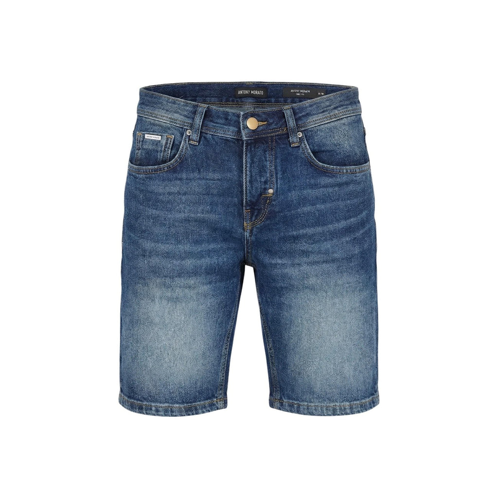 Antony Morato - Antony Morato Men Shorts