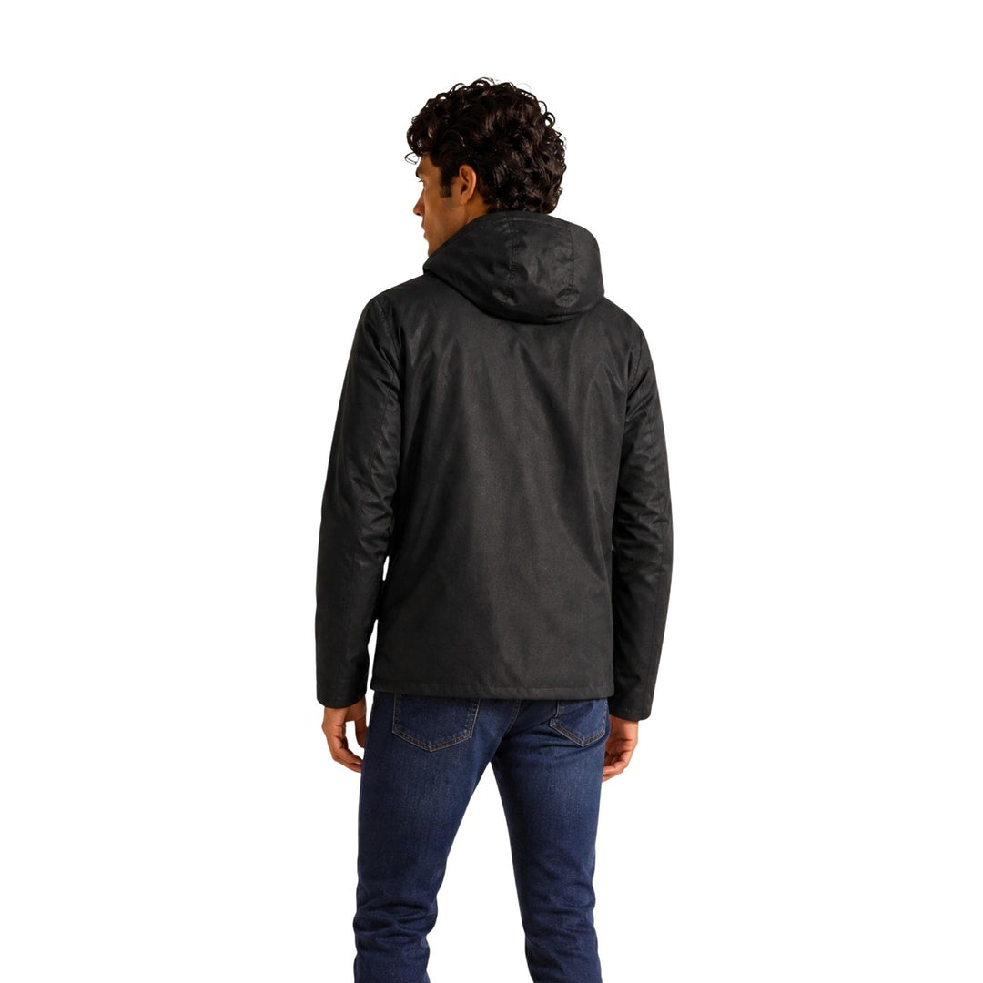 Kway - Kway Men Blazer