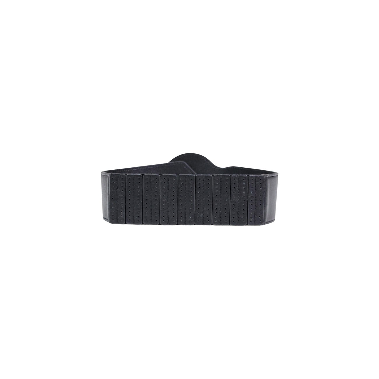 Morgan De Toi - Morgan De Toi  Women Belt
