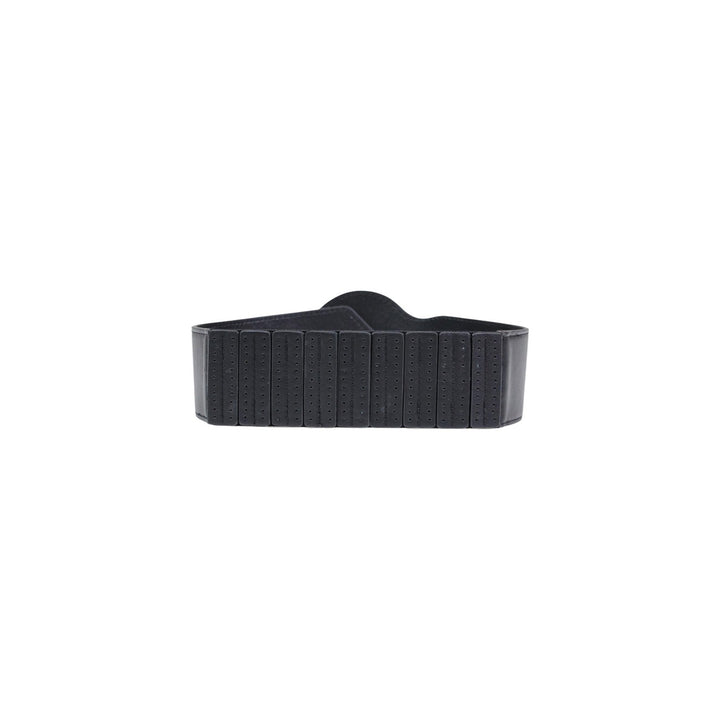 Morgan De Toi - Morgan De Toi  Women Belt