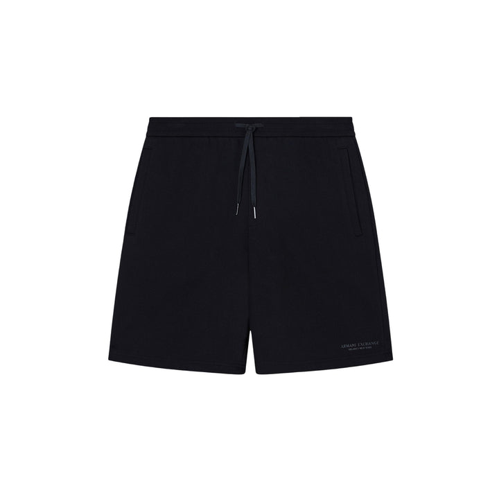 Armani Exchange - Armani Exchange Men Shorts