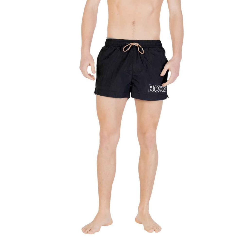 Boss - Boss Men Swimwear