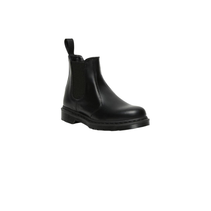 Dr. Martens - Dr. Martens Women Boots