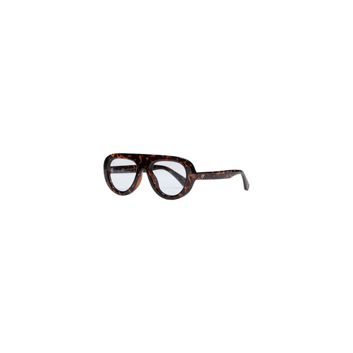Os Sunglasses - Os Sunglasses Men Sunglasses