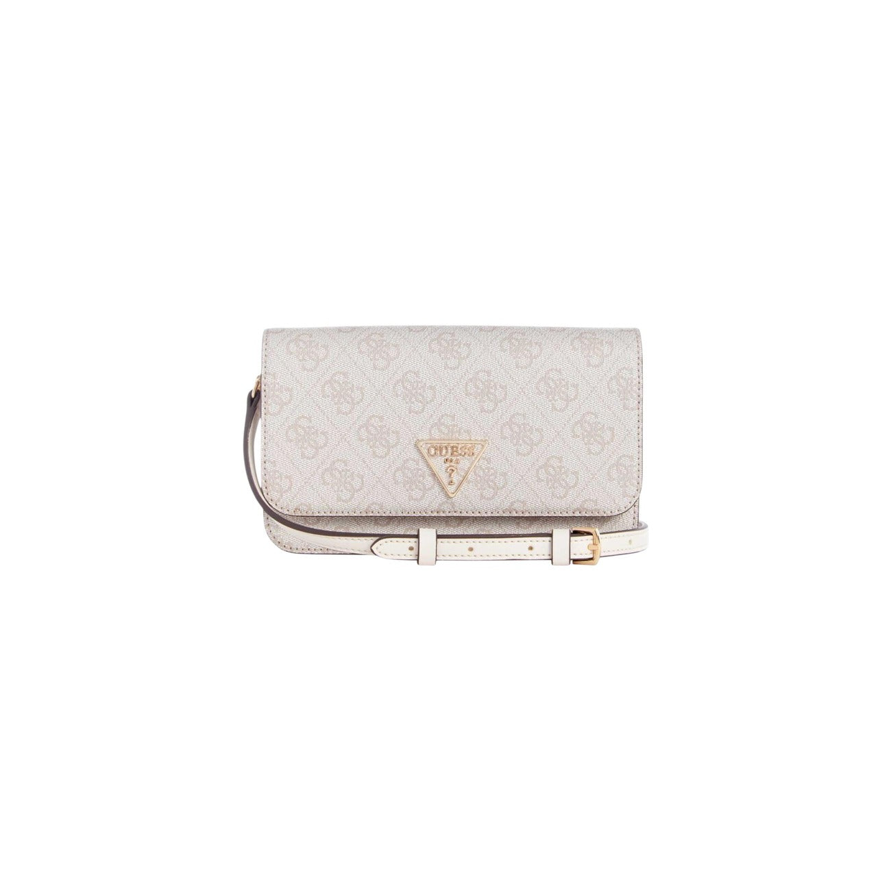 Guess - Guess  Women Bag