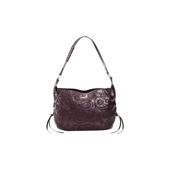 Desigual - Desigual  Women Bag