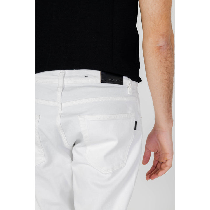 Antony Morato - Antony Morato Men Jeans