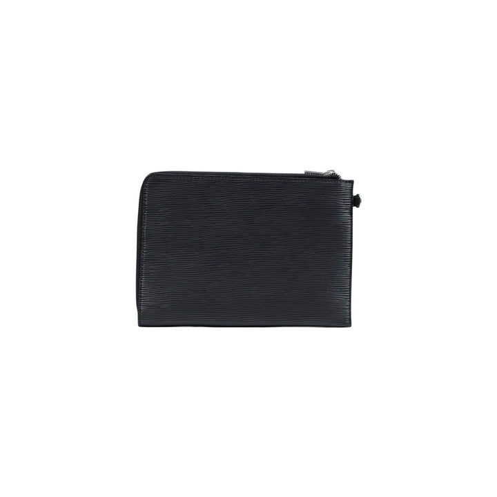 Guess - Guess Men Bag