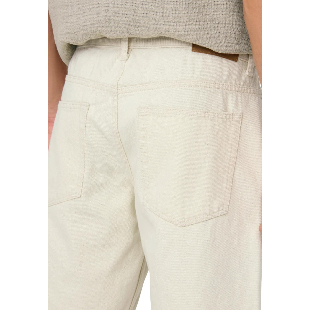 Only & Sons - Only & Sons Men Shorts