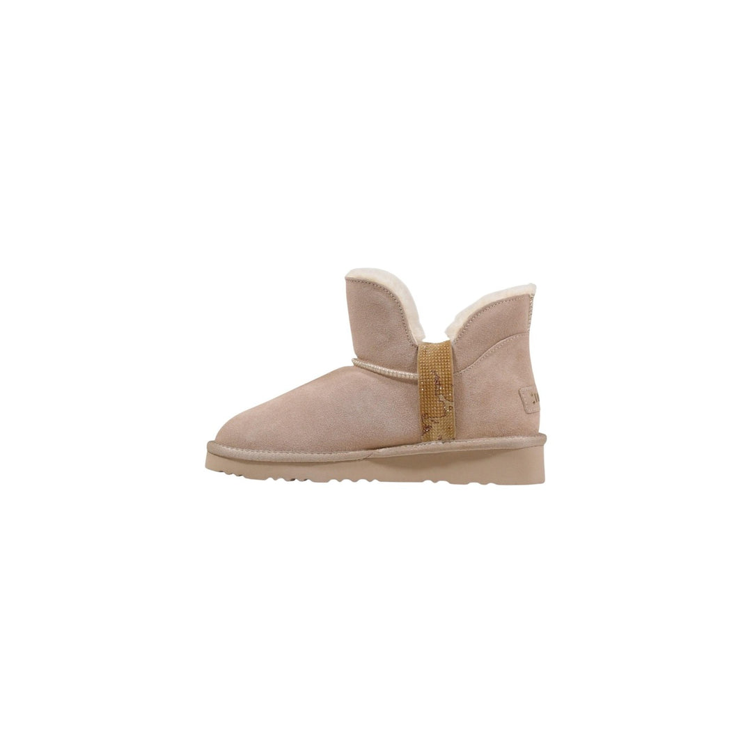 Alviero Martini Prima Classe - Alviero Martini Prima Classe Women Boots