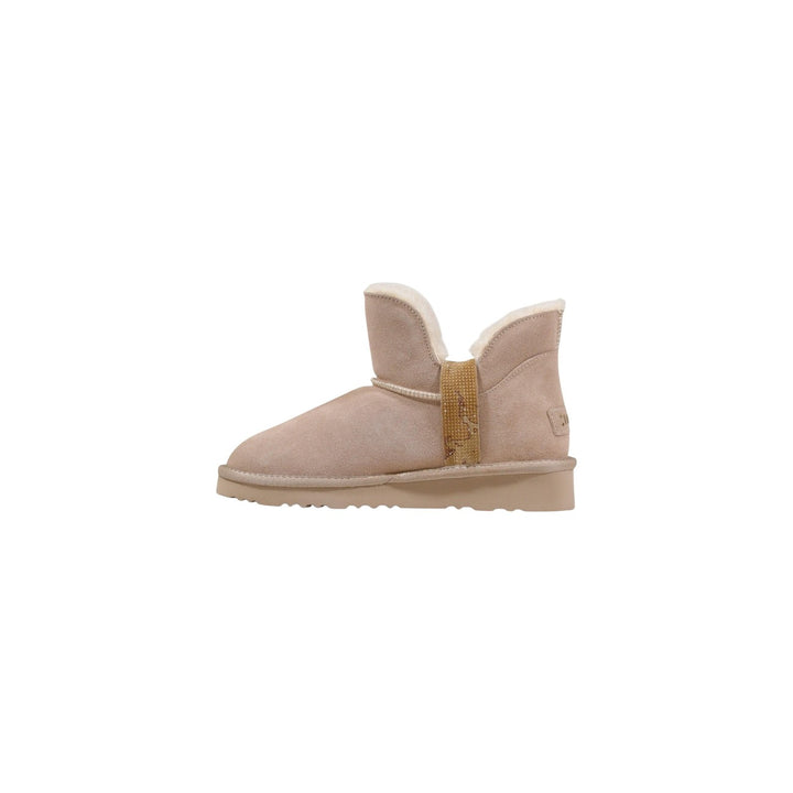 Alviero Martini Prima Classe - Alviero Martini Prima Classe Women Boots