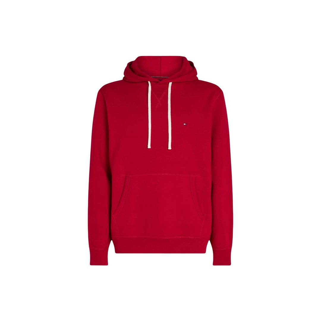 Tommy Hilfiger - Tommy Hilfiger Men Sweatshirts