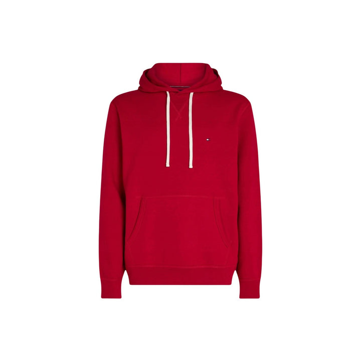 Tommy Hilfiger - Tommy Hilfiger Men Sweatshirts