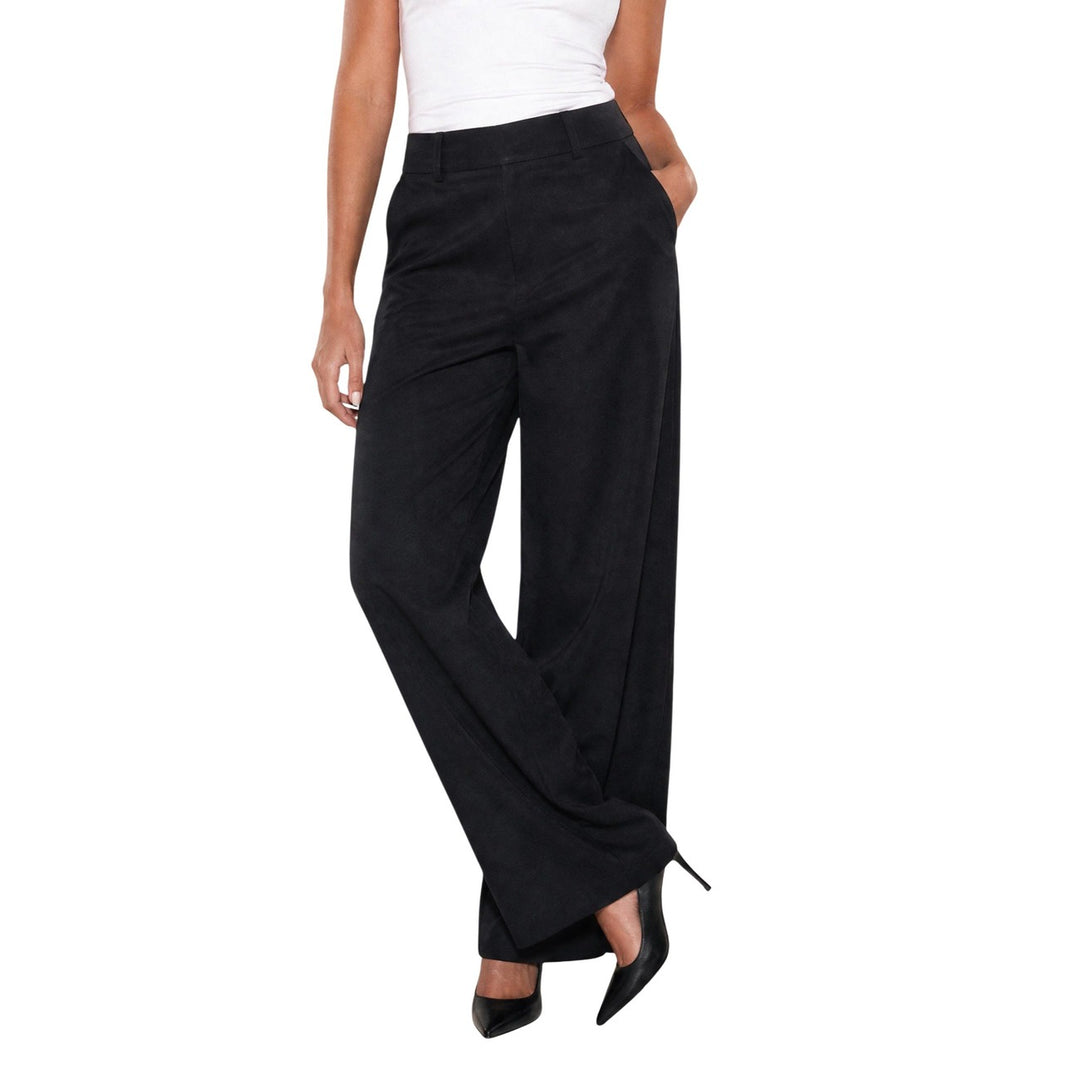 Guess - Guess  Women Trousers